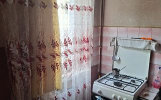 Apartament 3 camere | Cartier Traian | 65 MP - Poză 5