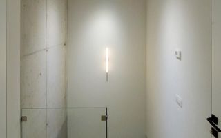 Apartament Dorobanti 4 camere | Grădina | Parcare - Poză 12