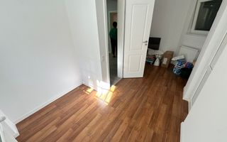 Spatiu Birouri 97mp Universitate Batistei Intercontinental Rosetti - Poză 15