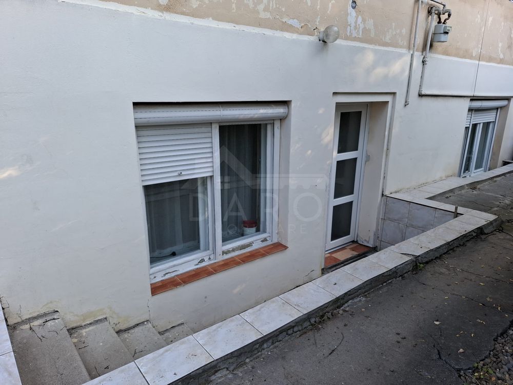 Casa de vanzare - Poză 7