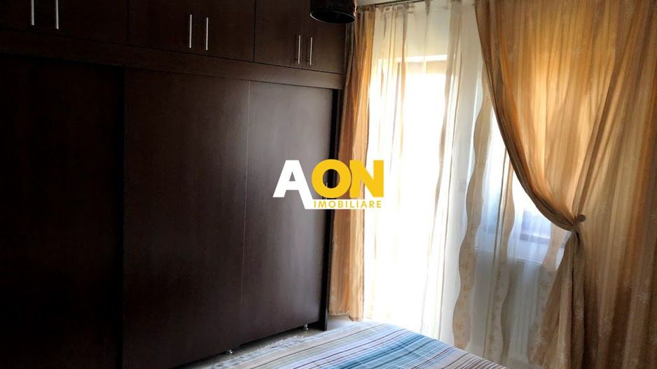 1/2 Duplex cu garaj, 4 camere, mobilat si utilat, Alba -Micesti - Poză 15