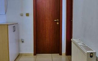 Apartament modern,  complet mobilat și utilat, zonă excelentă. - Poză 6