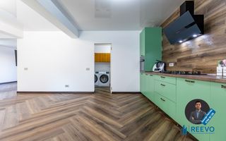 Casă/Vilă premium de vânzare, Hemeiuși, Bacău - Poză 10