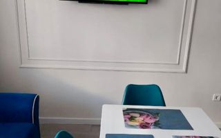 Apartament de vanzare / Zona Terra / Floresti - Poză 6