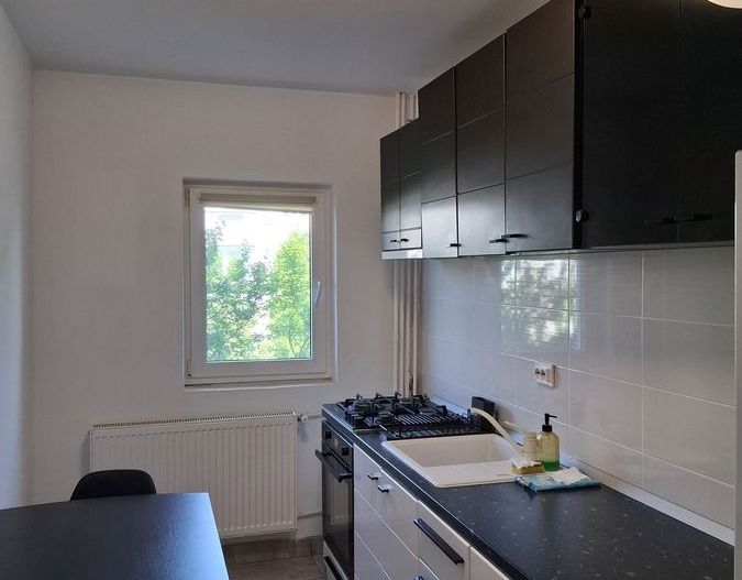 2 Camere ,Aviatiei, str. Avionului sector 1 - Poză 5