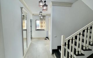 Casa Individuala Mutare Imediata Finalizata Intabulata - Poză 14