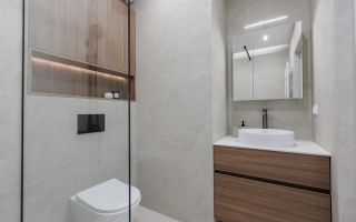 Vânzare, casă, 3 nivele, 4 camere, șos. Chisinaului 38, Cricova - Poză 31