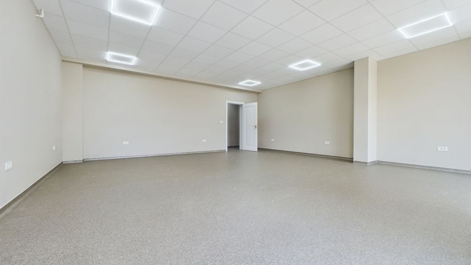 Spațiu comercial ARED IMAR - Poză 4