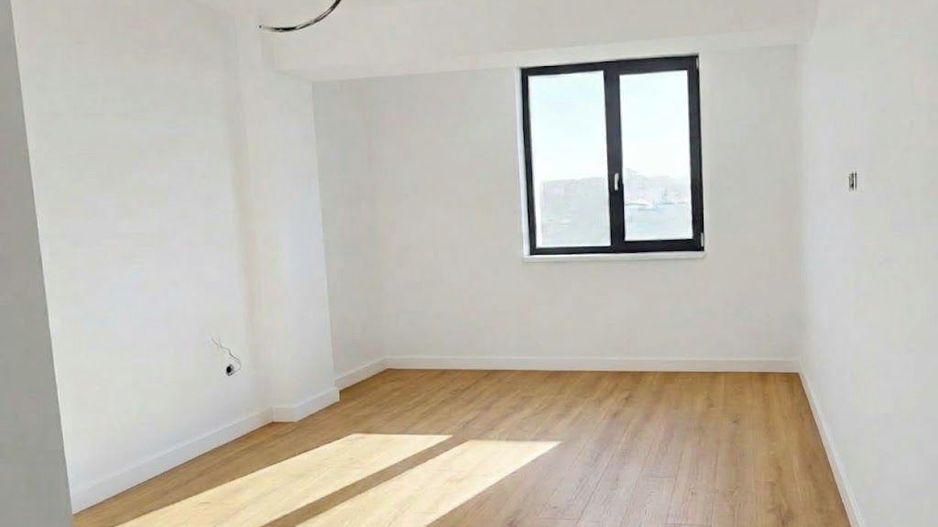 Apartament 3 camere, bloc nou, carte funciara, zona Cetate, - Poză 5