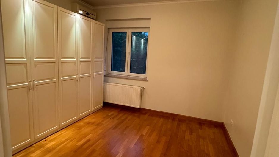 Vila Pipera - Poză 7