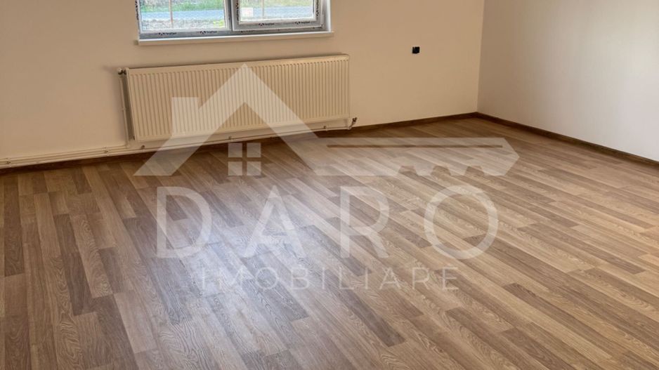 Casă de vânzare – complet renovată | Ceuașu de Câmpie - Poză 4