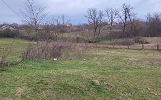 Teren de vânzare în zona Dorobanți, Aroneanu, 1500 mp - Poză 4