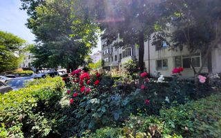 Tomis Nord | Apartament la etajul 2 | Locatie ideala pentru tine! - Poză 2