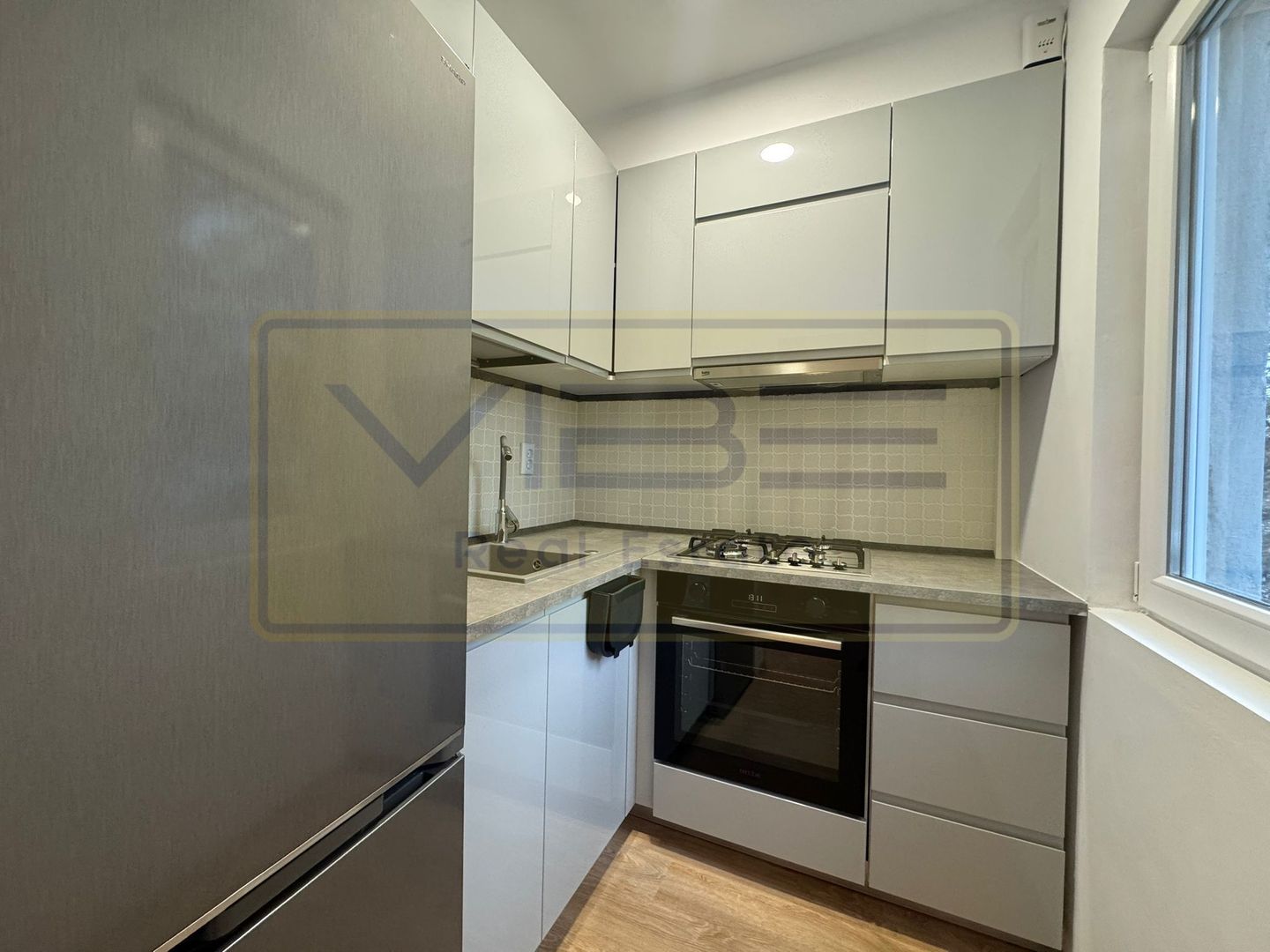 Apartament 2 camere Tatarasi -10 min Spitalul de Neuro N Oblu - Poză 13