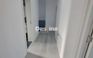 COMISION 0%, MIROSLAVA , CASA INDIVIDUALA 131 mp, 220.000 € - Poză 12