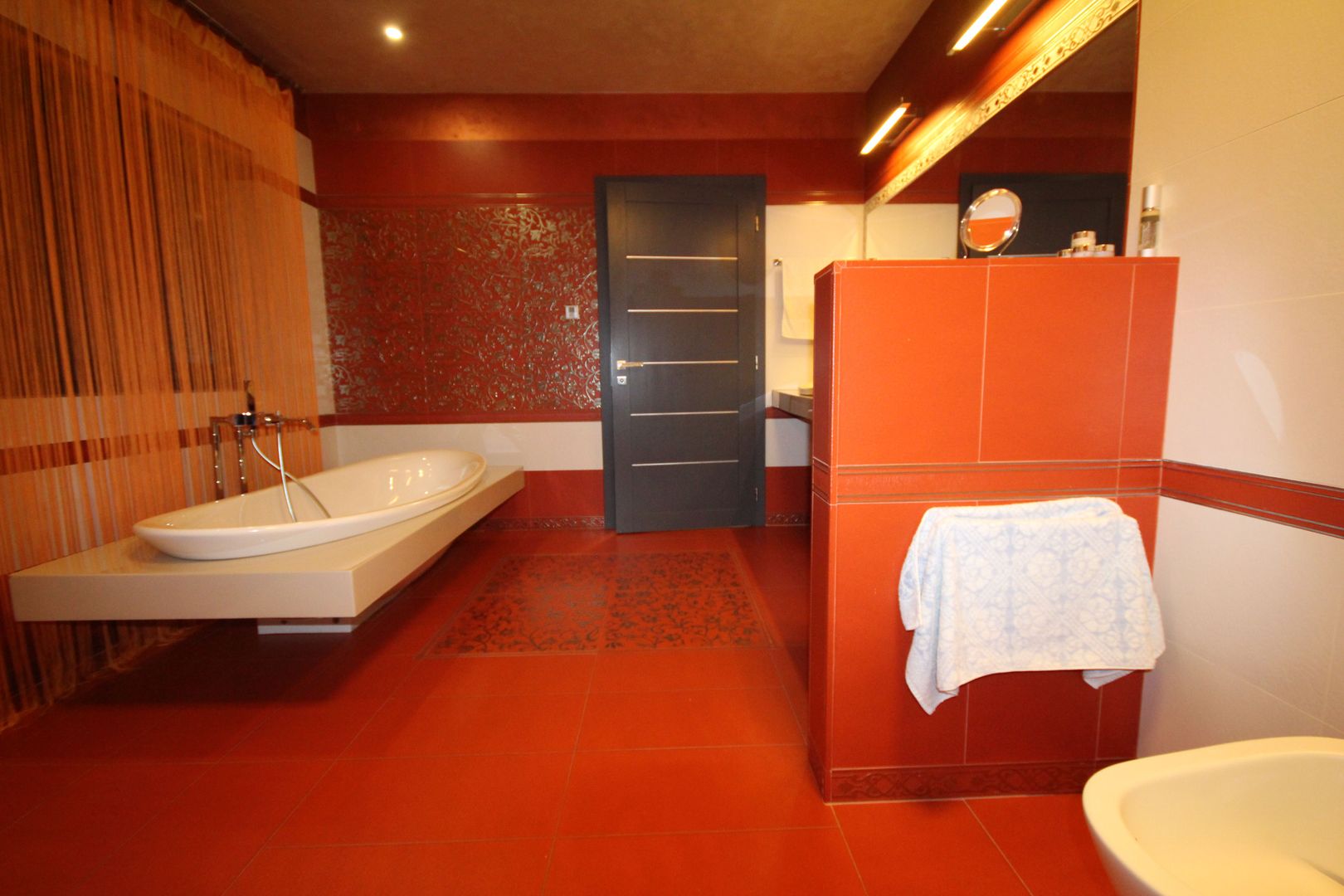 Lux la 5 minute de Iulius Twon - Poză 38