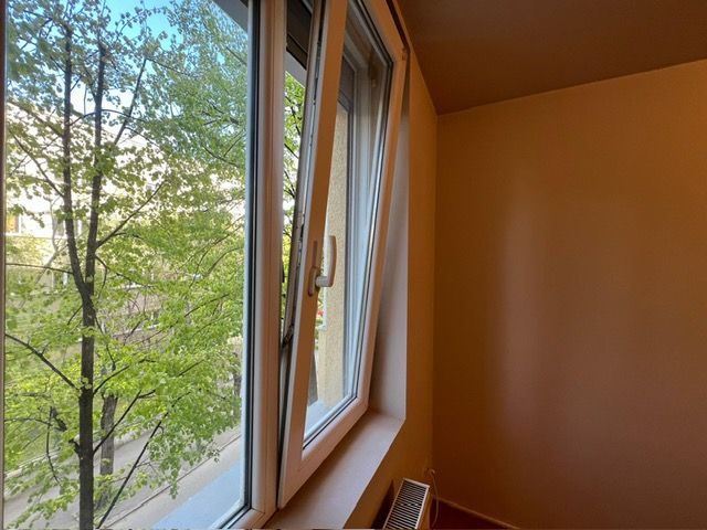 Apartament de închiriat 2 camere Zona Medicina - Poză 2
