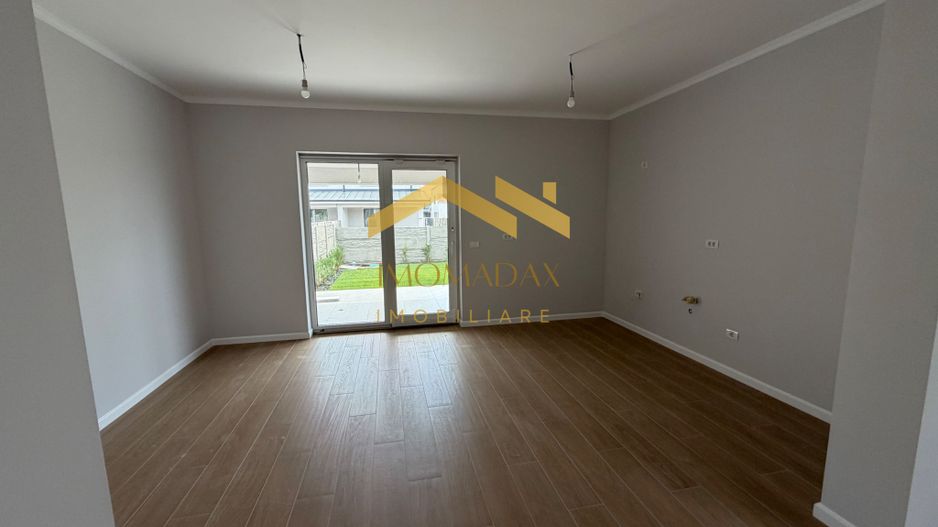 Bucovat-Duplex P+E-Finisaje la Alegere - Poză 9