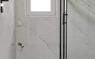 Fundulea | Constructie noua | Casa individuala - Poză 21