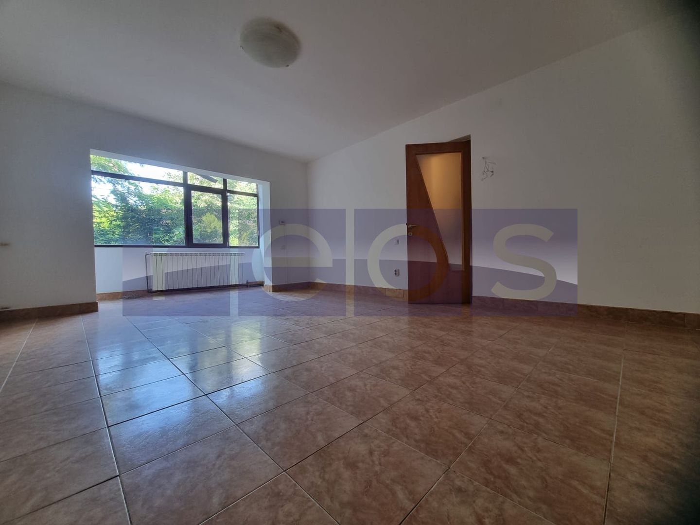 OPORTUNITATE VANZARE GARSONIERA  - NERVA -  Mall Vitan - Poză 7