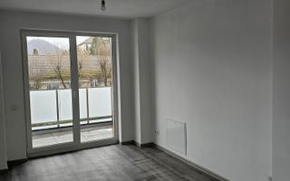 3 camere, bloc nou, parcare subterană – Ștefan cel Mare - Poză 3