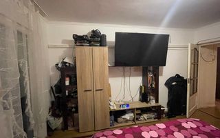 Apartament 3 camere | Etaj 4 | Zona Micro 16 - Poză 4