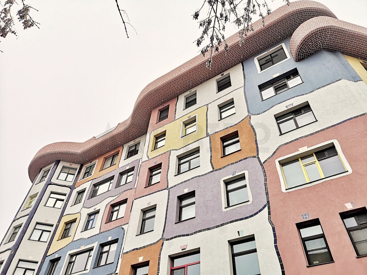 Zero comision, 110-413mp birou Aviatiei, arhitectura aparte, 8' [M] - Poză 9