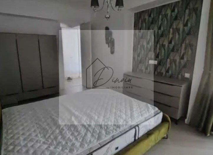 Apartament 2 camere Cortina North Pipera I cu parcare inclusa - Poză 2