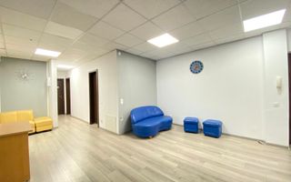 Spatiu de birou de inchiriat, zona Piata Avram Iancu - Poză 2