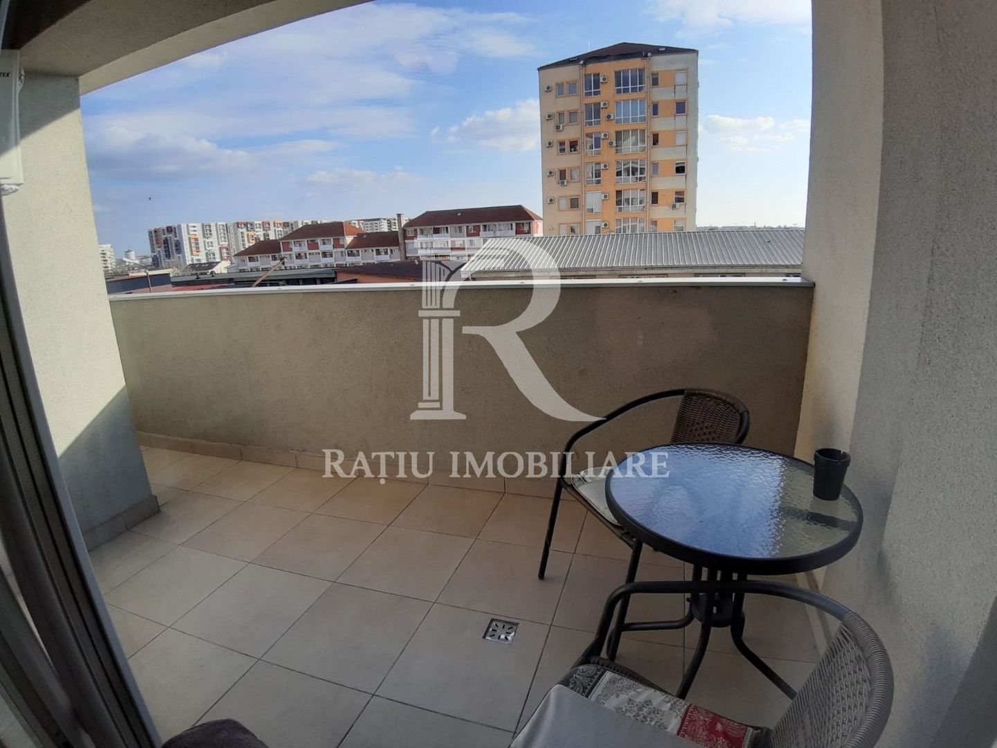 Apartament cu 2 camere | Iosia | Oradea - Poză 10
