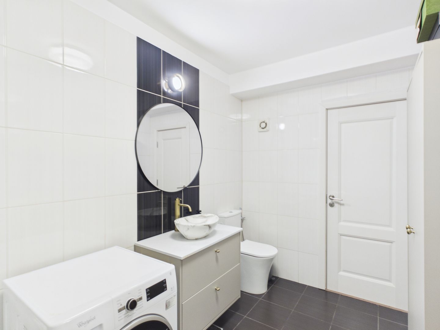 Apartament 2 camere de vanzare | Confort City - Poză 2
