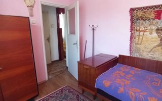 Apartament cu 3 camere de vânzare în Rogerius, Oradea - Poză 3
