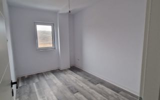 Apartament 2 camere SD INTABULAT Rediu 84000 euro loc parcare inclus - Poză 3