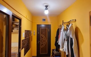 Apartament de vânzare cu 3 camere | 217,000 € | str. Gheorghe Bilașcu - Poză 2