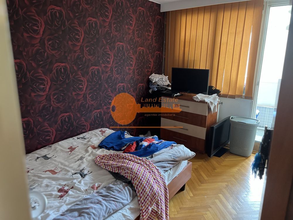 Apartamend te vanzare Metrou Raul Doamnei - Poză 6