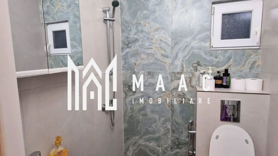 Casa Individuala I Renovata I 4 Camere I Zona Terezian - Poză 8