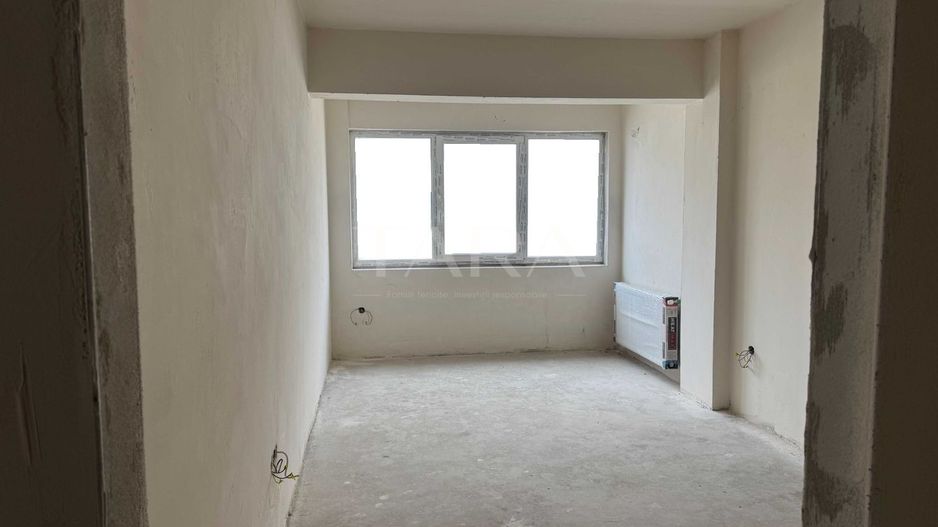 Apartament 3 camere - Zona Baciu - Poză 3