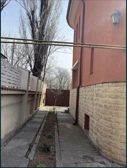Vilă elegantă de vânzare | Cotroceni – zonă exclusivistă - Poză 4