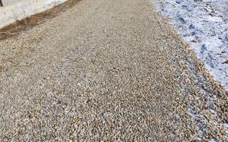Loturi de 500 pana la 700mp, gata sa primeasca culoare si forma - Poză 2