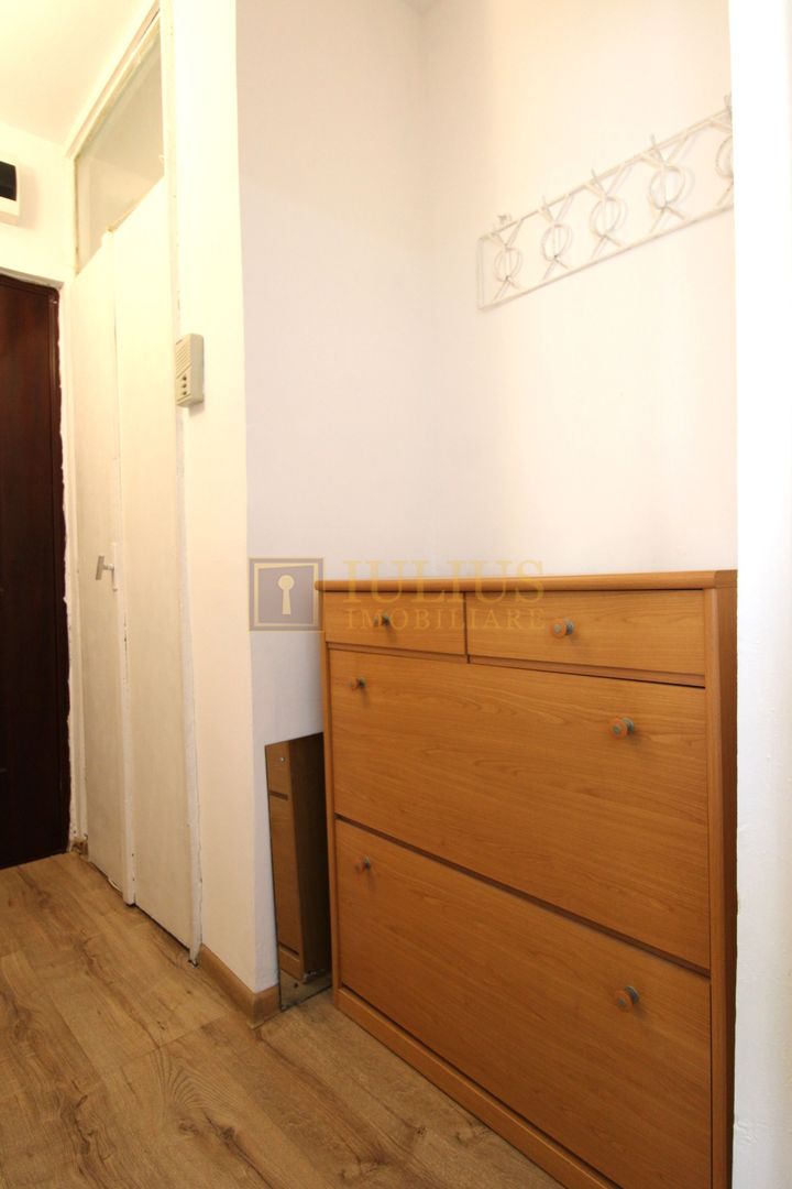 Bucatarie inchisa, aer condiționat -Bucovina - Poză 7