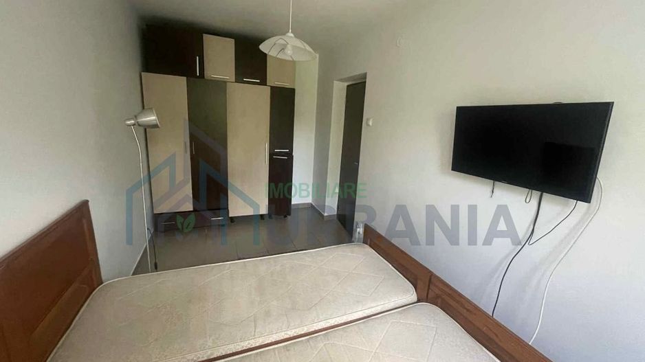 #, Apartament 2 cam Podu Ros/Cantemir - Poză 3