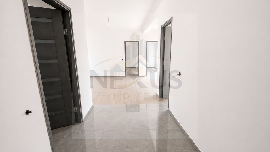 Berceni - Casa individuala | Miorita - Mutare imediata - Teren 450 mp - Poză 10