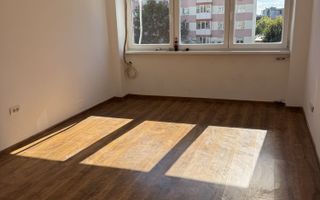 apartament ultra central Dinamo Igp - Poză 3