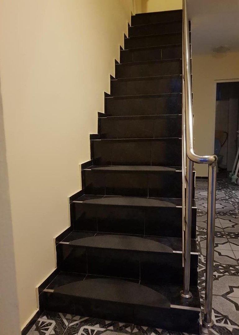 Vila spatioasa Bucurestii Noi | 2 Cocoși - Poză 14