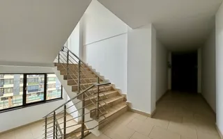 SOLD / VANDUT Apartament 2 camere de vânzare Constanța, zona Campus - Poză 11