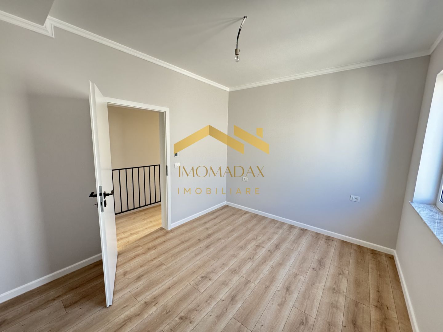 Bucovat-Duplex P+E- Baterii de Stocare 10KW - Poză 4