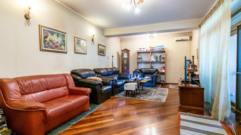 Casă de vânzare | PIPERA/ Teren 3300mp - Poză 22
