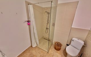 Ap. 2 camere | 47 mp | Mărăști | Etaj 3 | Confort, liniște și acces facil - Poză 6