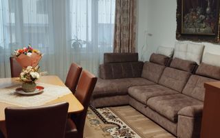 Casa individuala, 4 camere I Teren 631 mp I Garaj I Lazaret - Poză 13