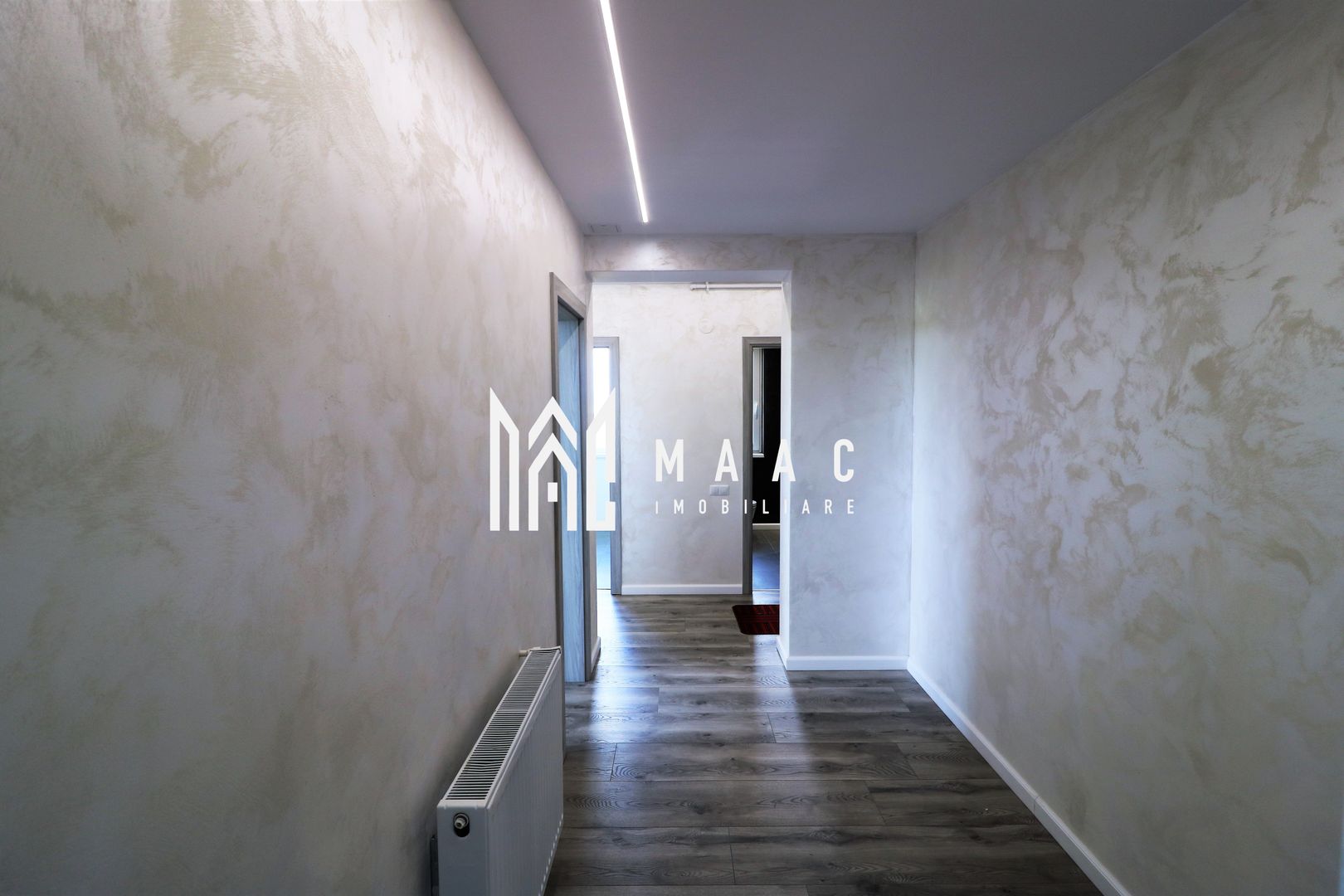 Apartament 3 camere | 2 Bai | Decomandat | Lift | Zona Vest - Poză 5